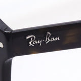 Ray-Ban太阳镜Ray-Ban RB4398F 90231 Eric