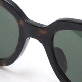 レイバン サングラス Ray-Ban RB4398F 90231 エリック