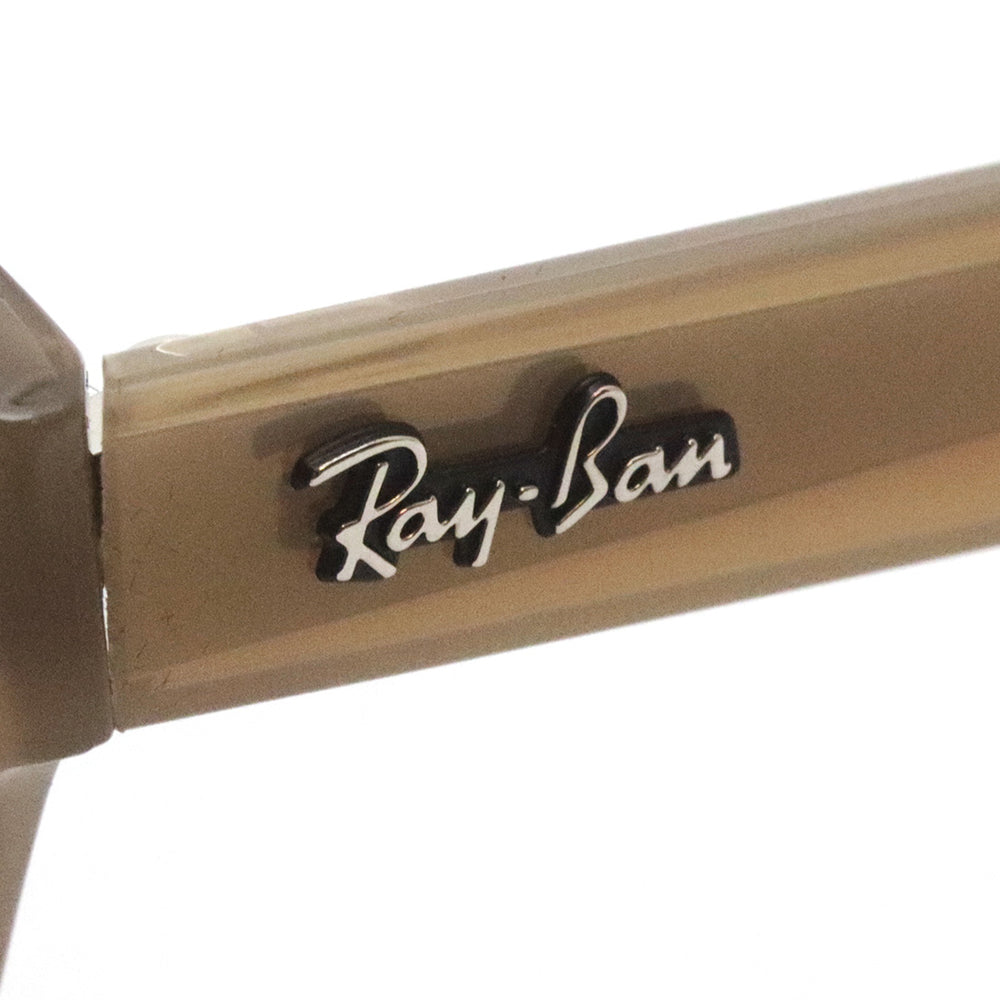 レイバン サングラス Ray-Ban RB4399F 616651 ジーナ