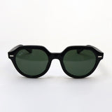 射线河偏光太阳镜Ray-Ban RB4399F 90158 Gina