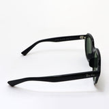 射线河偏光太阳镜Ray-Ban RB4399F 90158 Gina