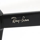 レイバン 偏光サングラス Ray-Ban RB4399F 90158 ジーナ