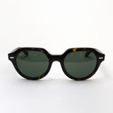 Ray-Ban太阳镜Ray-Ban RB4399F 90231 Gina