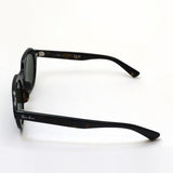 Ray-Ban太阳镜Ray-Ban RB4399F 90231 Gina