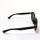 Ray-Ban太阳镜Ray-Ban RB4399F 90231 Gina