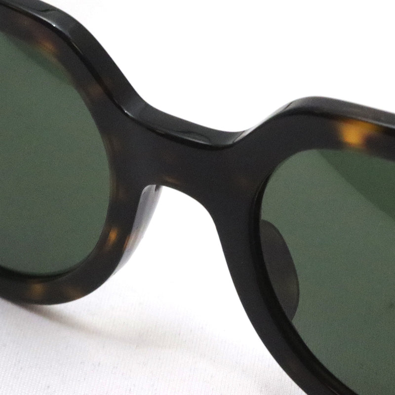 レイバン サングラス Ray-Ban RB4399F 90231 ジーナ