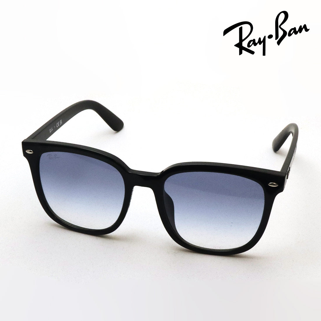 Gafas de sol Ray-Ban Ray-Ban RB4401D 60119