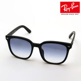 Ray-Ban太阳镜Ray-Ban RB4401D 60119