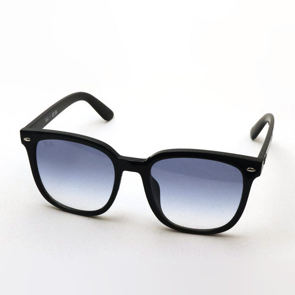 Ray-Ban太阳镜Ray-Ban RB4401D 60119