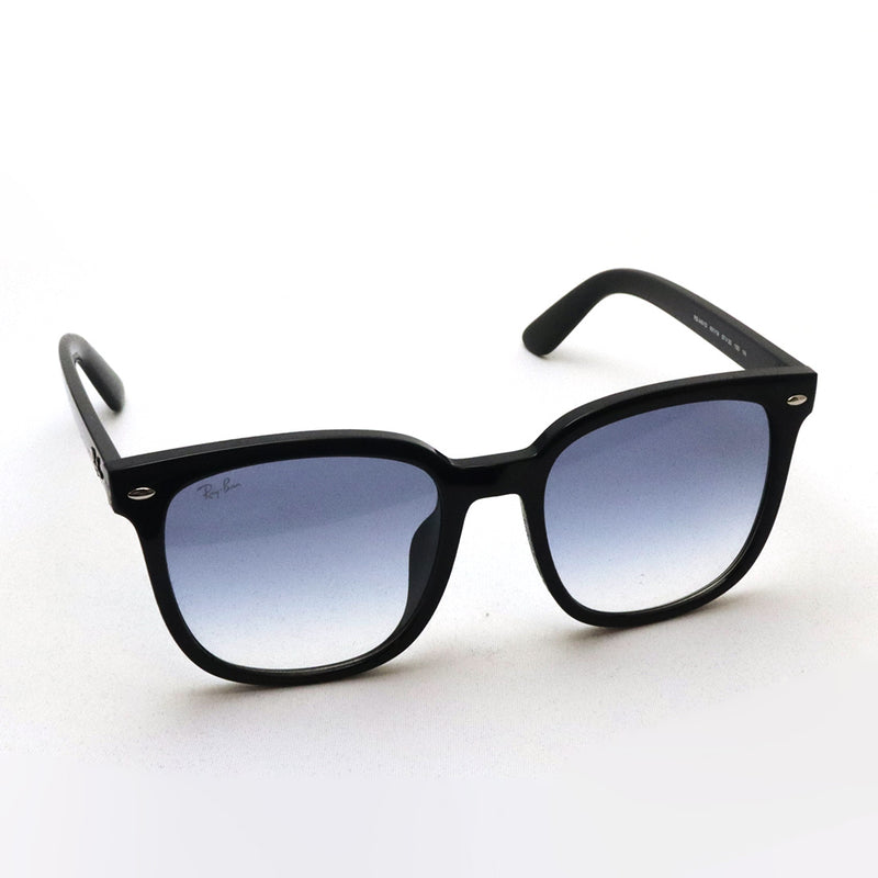 レイバン サングラス Ray-Ban RB4401D 60119 – GLASSMANIA -TOKYO AOYAMA-