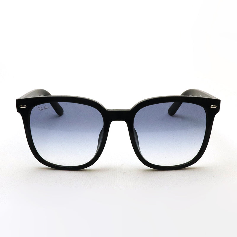 Ray-Ban太阳镜Ray-Ban RB4401D 60119