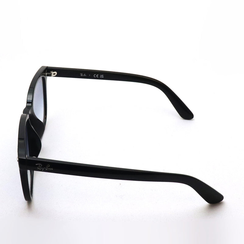 Ray-Ban太阳镜Ray-Ban RB4401D 60119