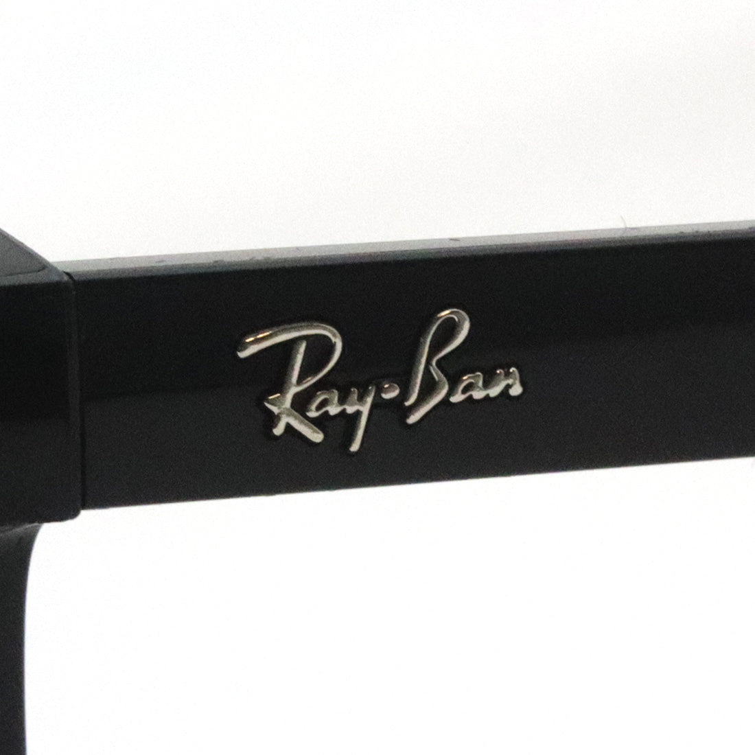 レイバン サングラス Ray-Ban RB4401D 60119