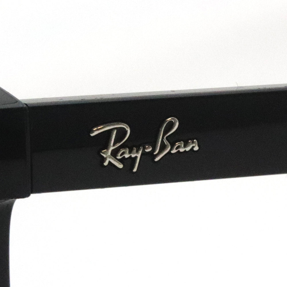 レイバン サングラス Ray-Ban RB4401D 60119 – GLASSMANIA