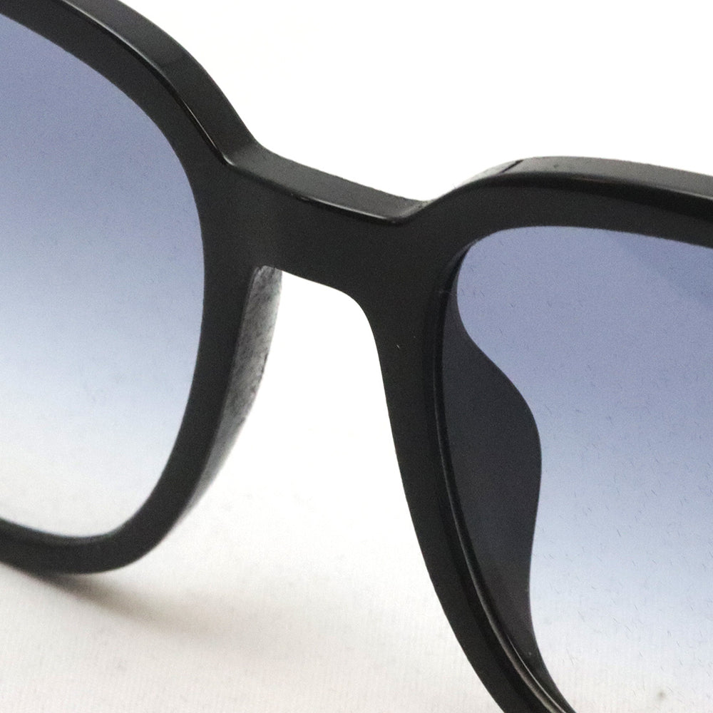 レイバン サングラス Ray-Ban RB4401D 60119 – GLASSMANIA