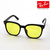 Ray-Ban太阳镜Ray-Ban RB4401D 60185