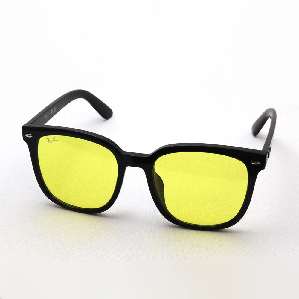 Ray-Ban RB4401D レイバン サングラス オレンジ Ray-Ban レイバン サングラス rb4401d 57サイズ 601/74 ロー