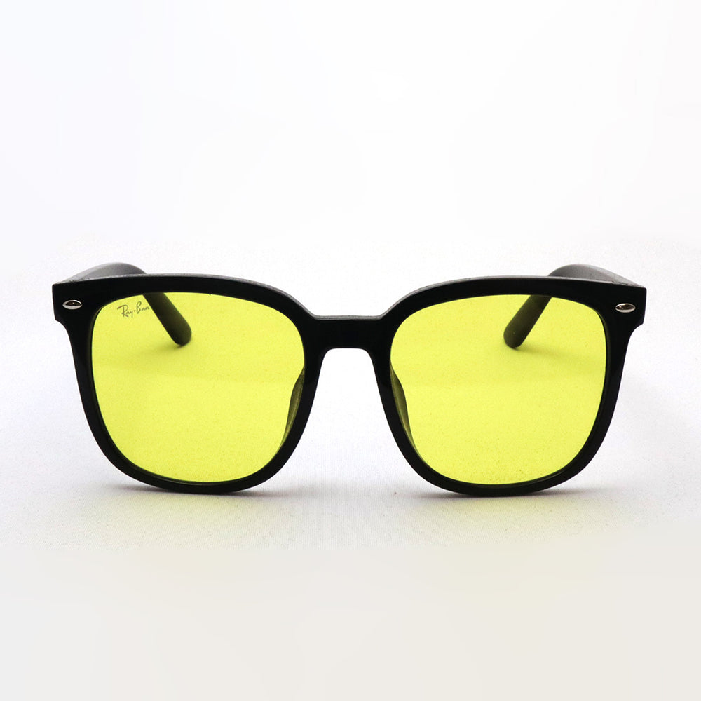 【極美品】Ray-Ban ORB4401D イエローレンズ サングラス 極美品】Ray-Ban ORB4401D イエローレンズ サングラス Ray-Ban
