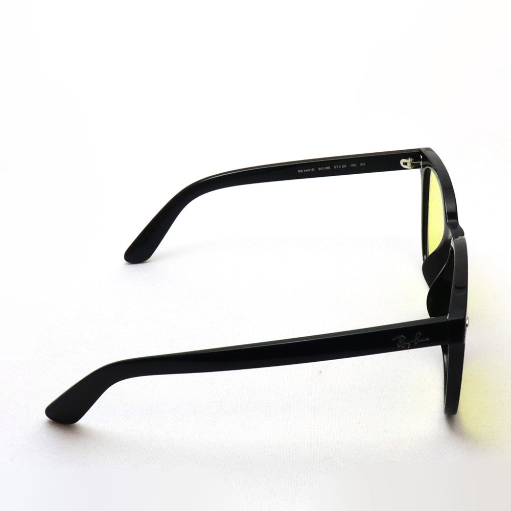 Ray-Ban RB4401D サングラス rb4401d60185_1_1000x.jpg?v=