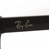 Ray-Ban太阳镜Ray-Ban RB4401D 60185