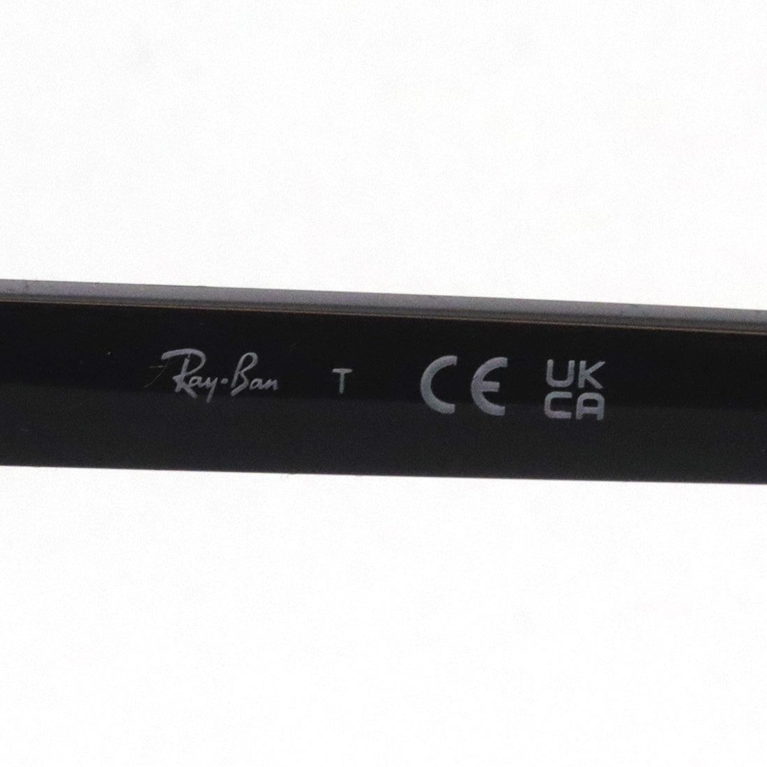Gafas de sol Ray-Ban Ray-Ban RB4401D 60185