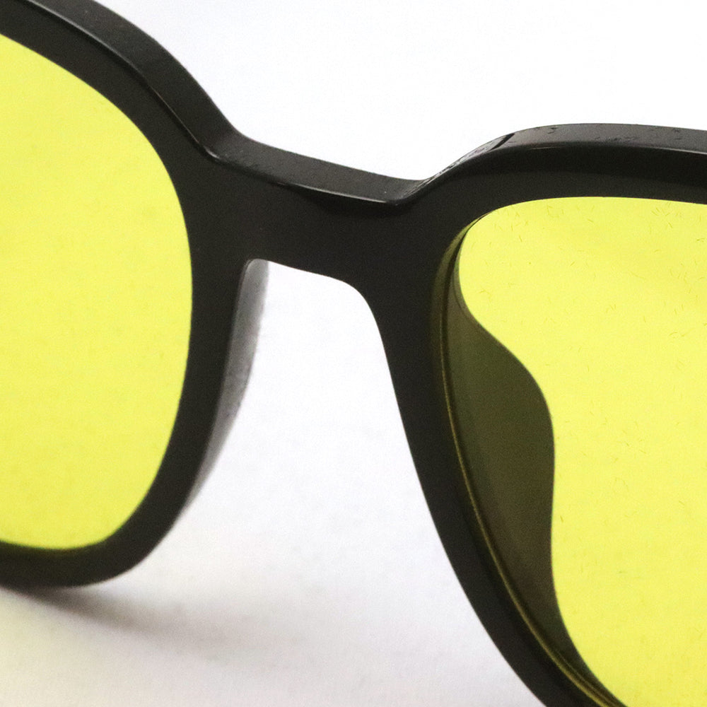 レイバン サングラス Ray-Ban RB4401D 60185 – GLASSMANIA -TOKYO AOYAMA-