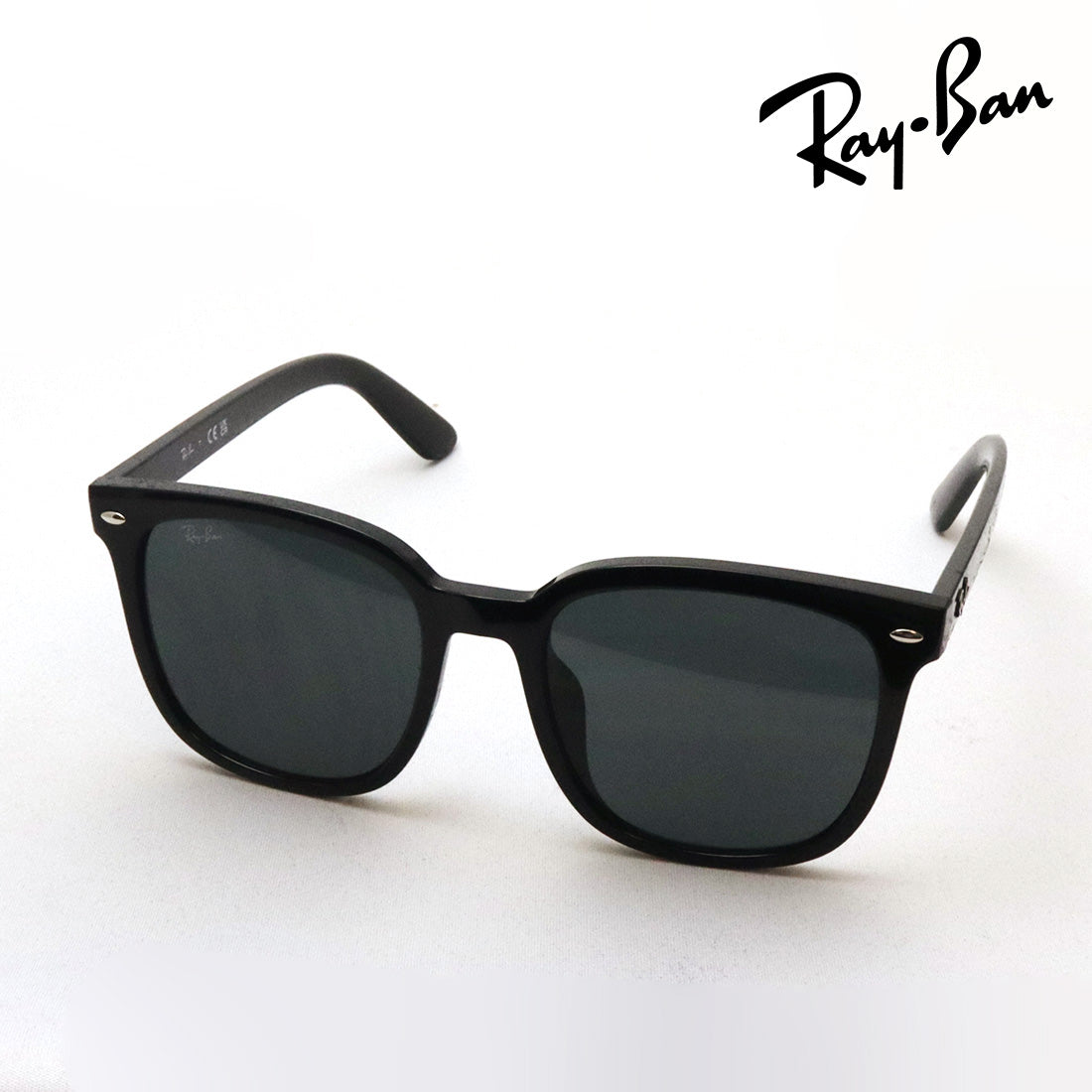Gafas de sol Ray-Ban Ray-Ban RB4401D 60187