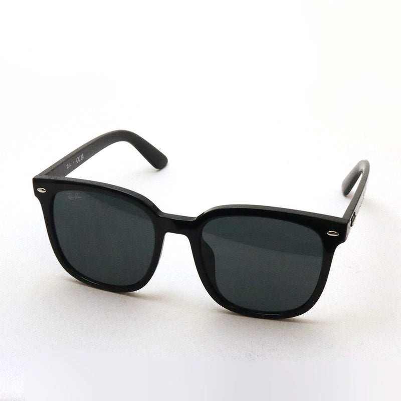 Ray-Ban太阳镜Ray-Ban RB4401D 60187