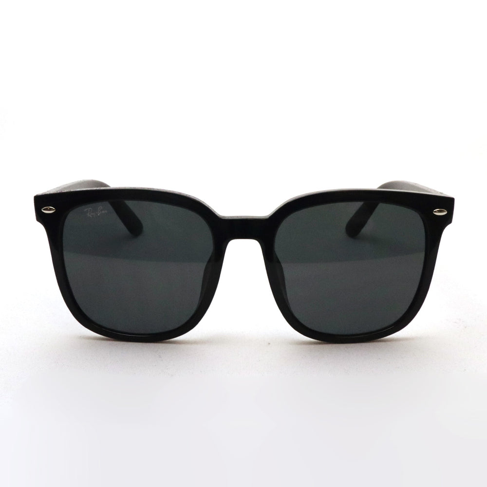 激レア品薄モデル【RB4401D-60187】レイバン サングラス RayBan rb4401d60187_3_1000x.jpg?v=