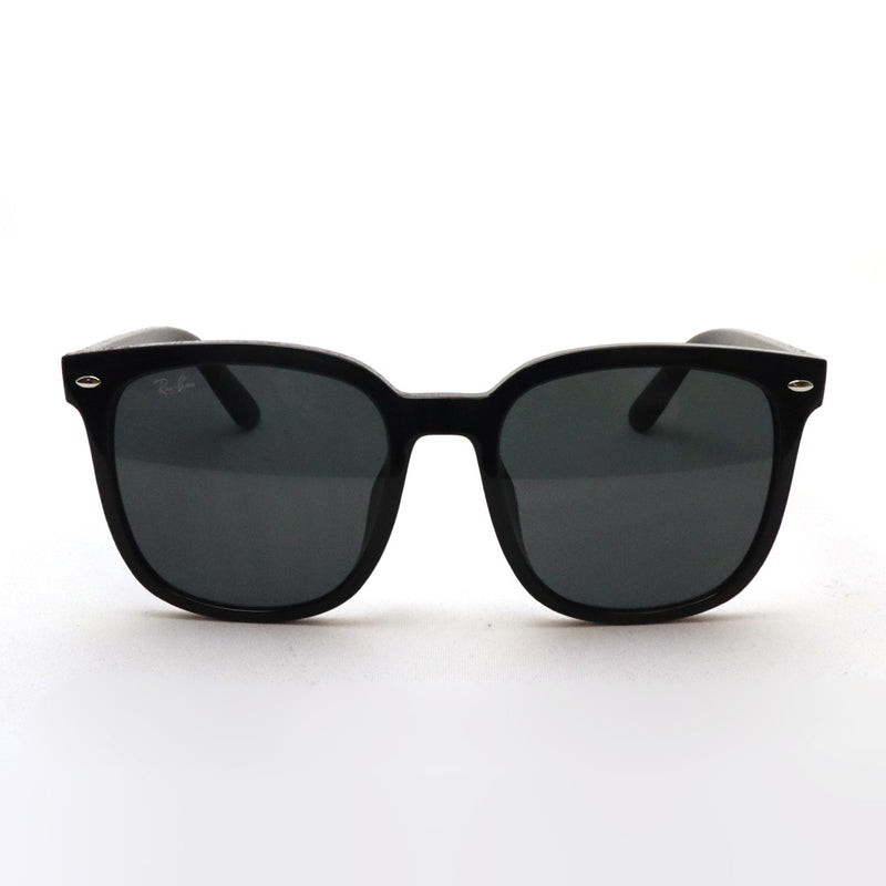 Ray-Ban太阳镜Ray-Ban RB4401D 60187