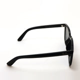 Ray-Ban太阳镜Ray-Ban RB4401D 60187