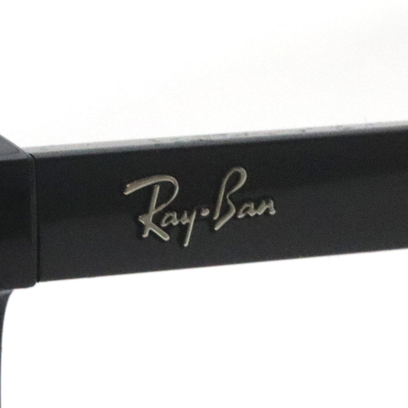 Ray-Ban太阳镜Ray-Ban RB4401D 60187