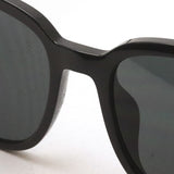 Ray-Ban Sunglasses Ray-Ban RB4401D 60187