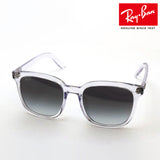 Gafas de sol Ray-Ban Ray-Ban RB4401D 64478G