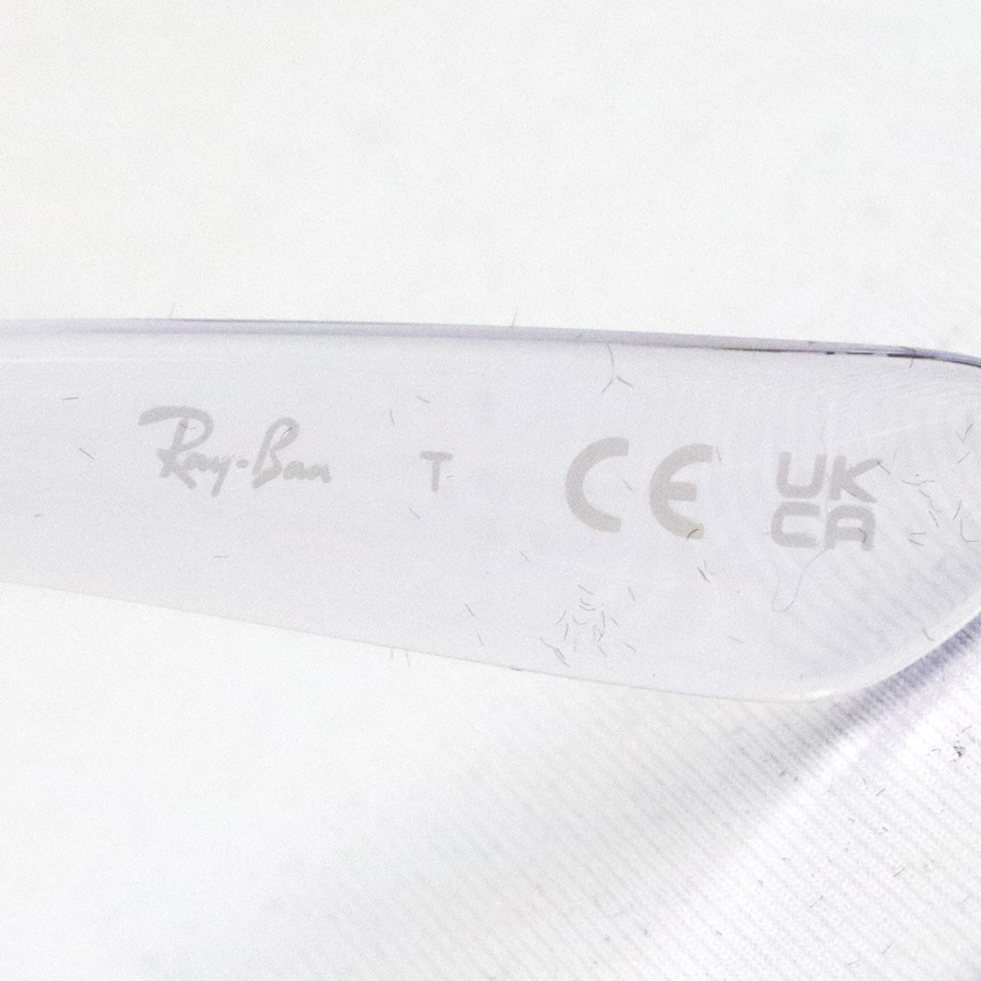 Gafas de sol Ray-Ban Ray-Ban RB4401D 64478G