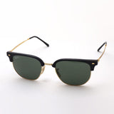 レイバン サングラス Ray-Ban  RB4416 60131 RB4416F 60131