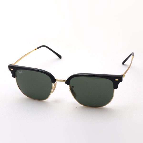 Ray-Ban太阳镜Ray-Ban RB4416 60131 RB4416F 60131