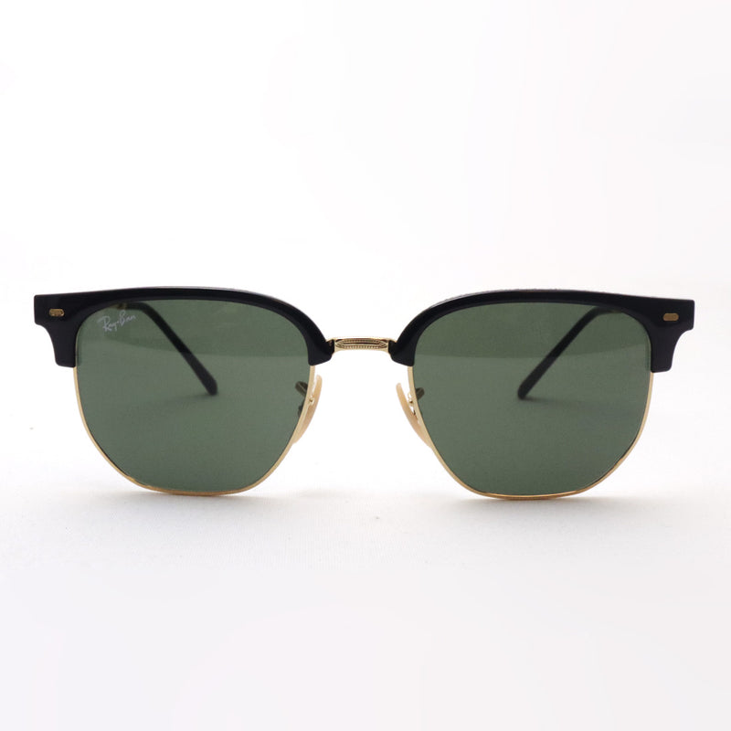 Ray-Ban Sunglasses RAY-BAN RB4416 60131 RB4416F 60131