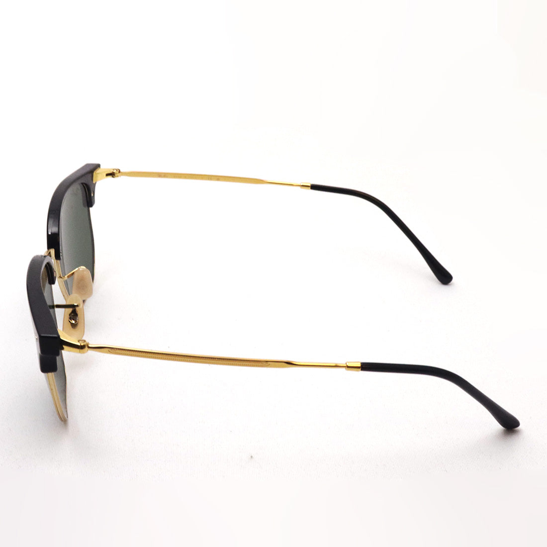 Gafas de sol Ray-Ban Ray-Ban RB4416 60131 RB4416F 60131