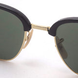 Ray-Ban Sunglasses RAY-BAN RB4416 60131 RB4416F 60131