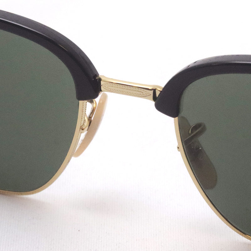 レイバン サングラス Ray-Ban  RB4416 60131 RB4416F 60131