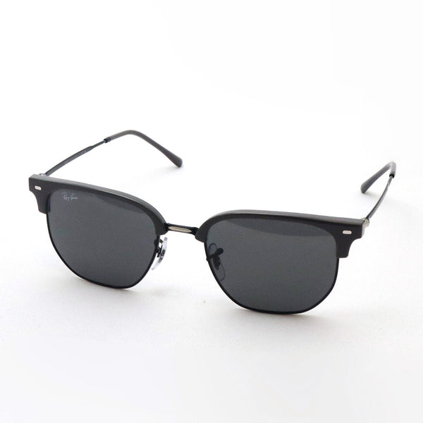 Ray-Ban太阳镜Ray-Ban RB4416 6653B1 RB4416F 6653B1