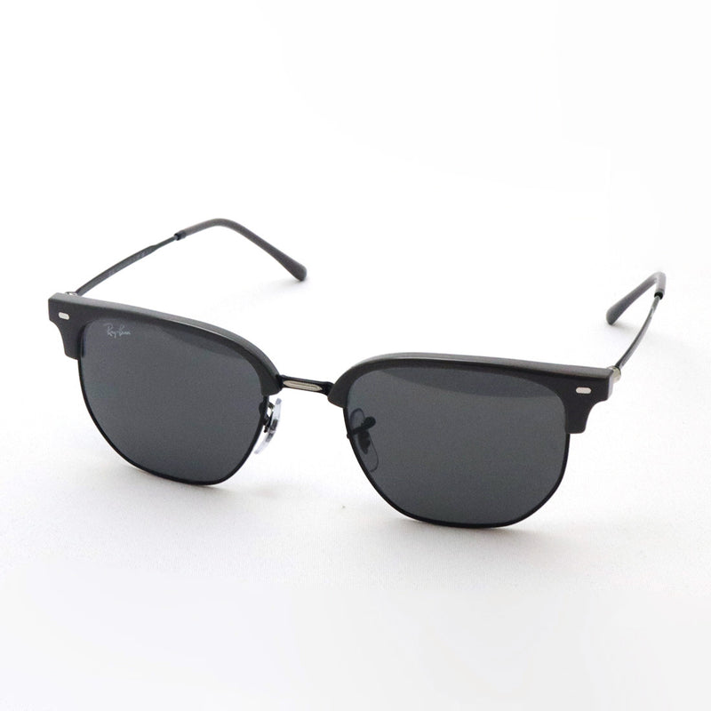 レイバン サングラス Ray-Ban  RB4416 6653B1 RB4416F 6653B1