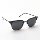 Ray-Ban太阳镜Ray-Ban RB4416 6653B1 RB4416F 6653B1