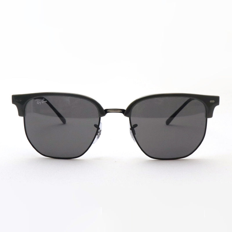 レイバン サングラス Ray-Ban  RB4416 6653B1 RB4416F 6653B1