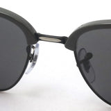 レイバン サングラス Ray-Ban  RB4416 6653B1 RB4416F 6653B1