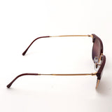 レイバン 偏光サングラス Ray-Ban  RB4416 6654G9 RB4416F 6654G9