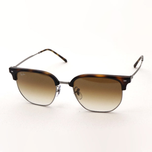 レイバン サングラス Ray-Ban  RB4416 71051 RB4416F 71051