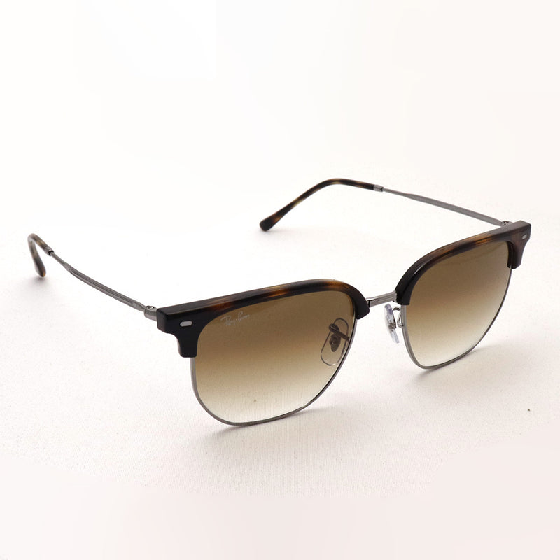 レイバン サングラス Ray-Ban  RB4416 71051 RB4416F 71051