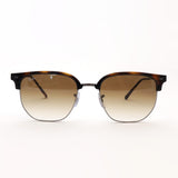 Ray-Ban太阳镜Ray-Ban RB4416 71051 RB4416F 71051